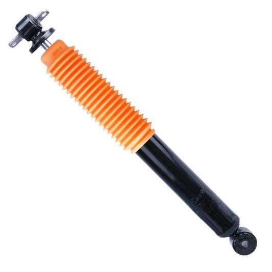 Amortecedor Suspensão Traseiro Chevrolet Blazer - Cofap - GL13779 - (1)