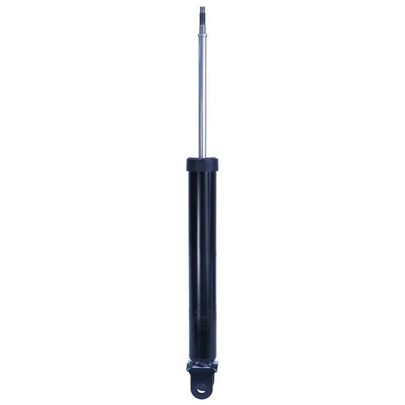 Amortecedor Suspensão Traseiro Hyundai Sonata - Cofap - GB48333 - (2)