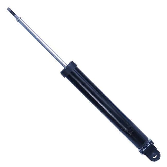 Amortecedor Suspensão Traseiro Hyundai Sonata - Cofap - GB48333 - (1)