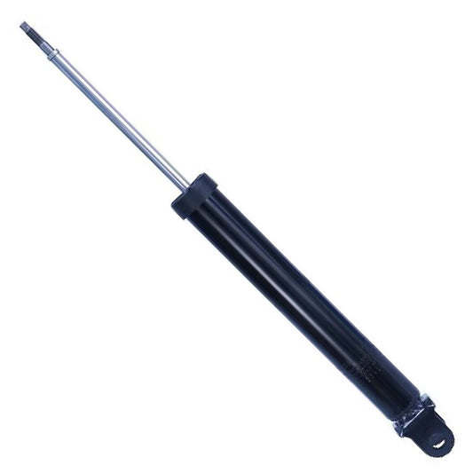 Amortecedor Suspensão Traseiro Hyundai Sonata - Cofap - GB48333 - (1)