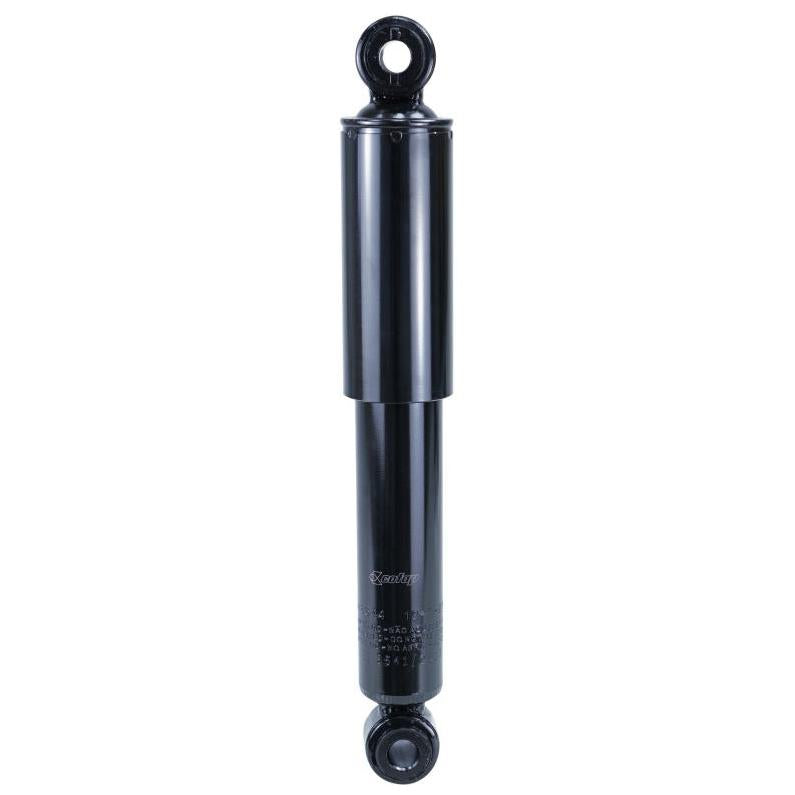 Amortecedor Suspensão Traseiro - Cofap - GB48344 - (2)