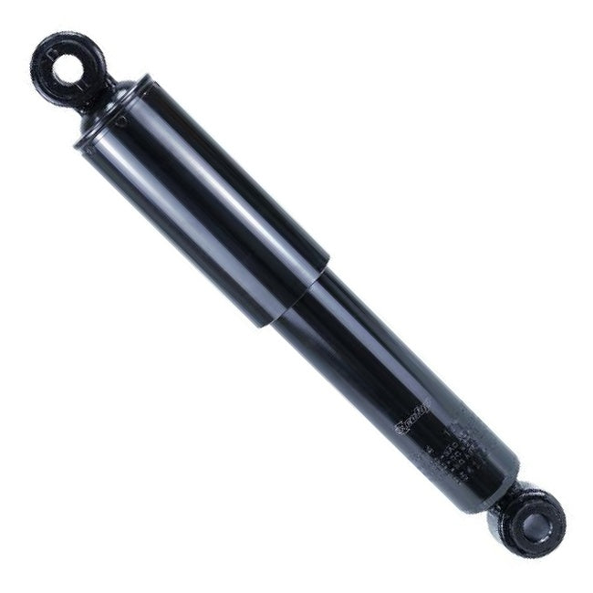 Amortecedor Suspensão Traseiro - Cofap - GB48344 - (1)