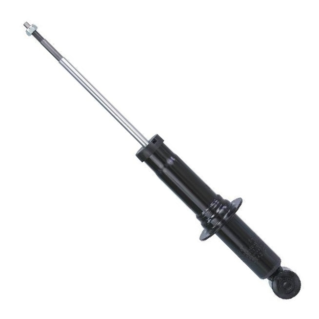 Amortecedor Suspensão Traseiro Jeep Compass - Cofap - GB48361 - (1)