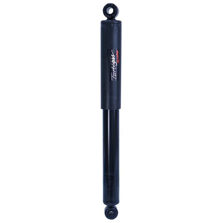 Amortecedor Suspensão Traseiro Volkswagen Delivery - Cofap - GL13760 - (1)