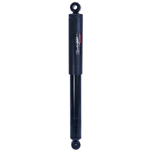 Amortecedor Suspensão Traseiro Volkswagen Delivery - Cofap - GL13760 - (1)