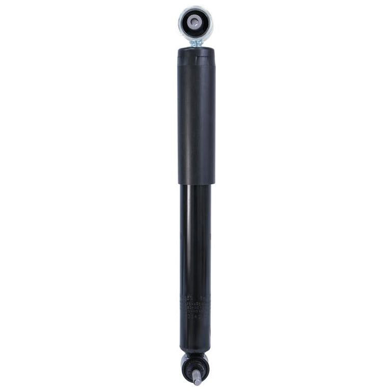 Amortecedor Suspensão Traseiro Renault Mégane - Cofap - GB48369 - (2)