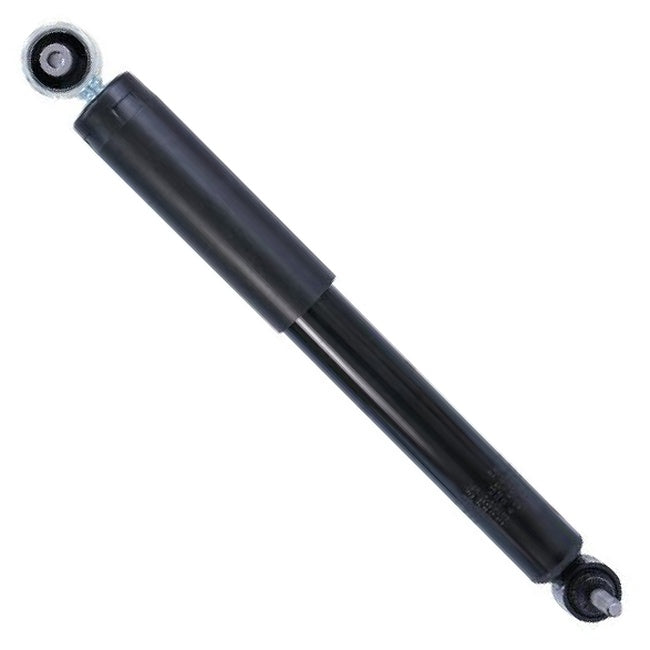 Amortecedor Suspensão Traseiro Renault Mégane - Cofap - GB48369 - (1)
