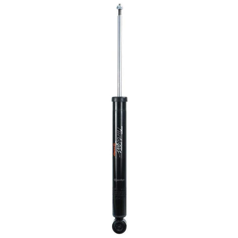 Amortecedor Suspensão Traseiro - Cofap - GB27686 - (1)
