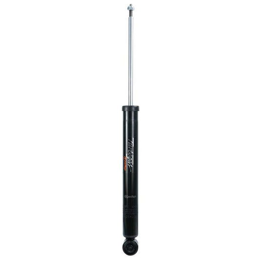 Amortecedor Suspensão Traseiro - Cofap - GB27686 - (1)