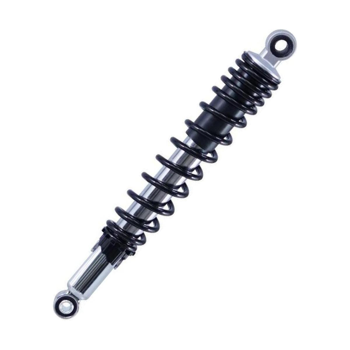 Amortecedor Suspensão Traseiro - Cofap - CR22616M - (1)