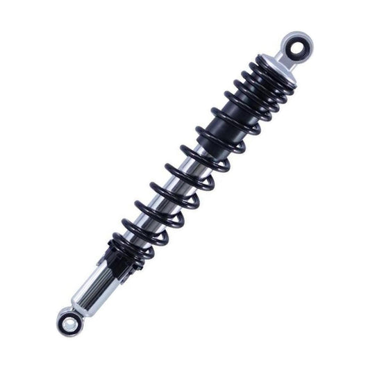 Amortecedor Suspensão Traseiro - Cofap - CR22616M - (1)