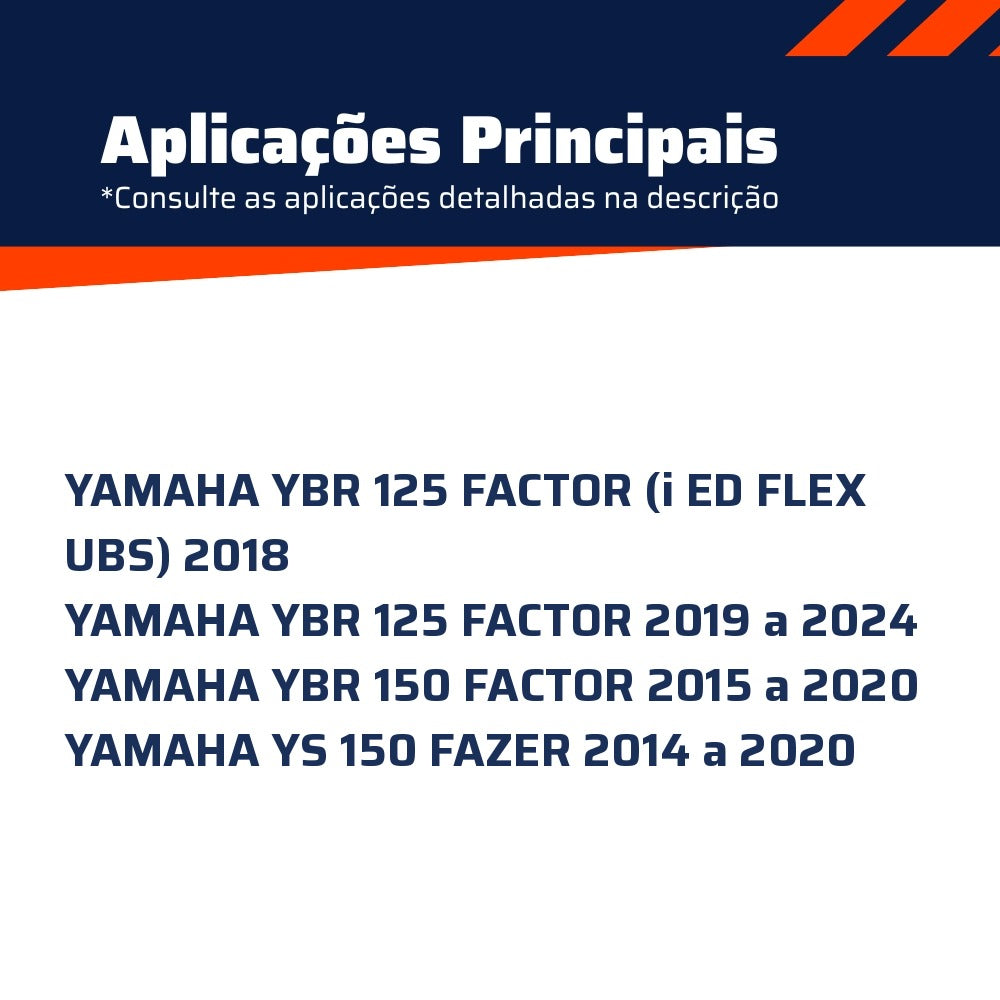Amortecedor Traseiro Com Regulagem - Cofap - CR22616M - (3)
