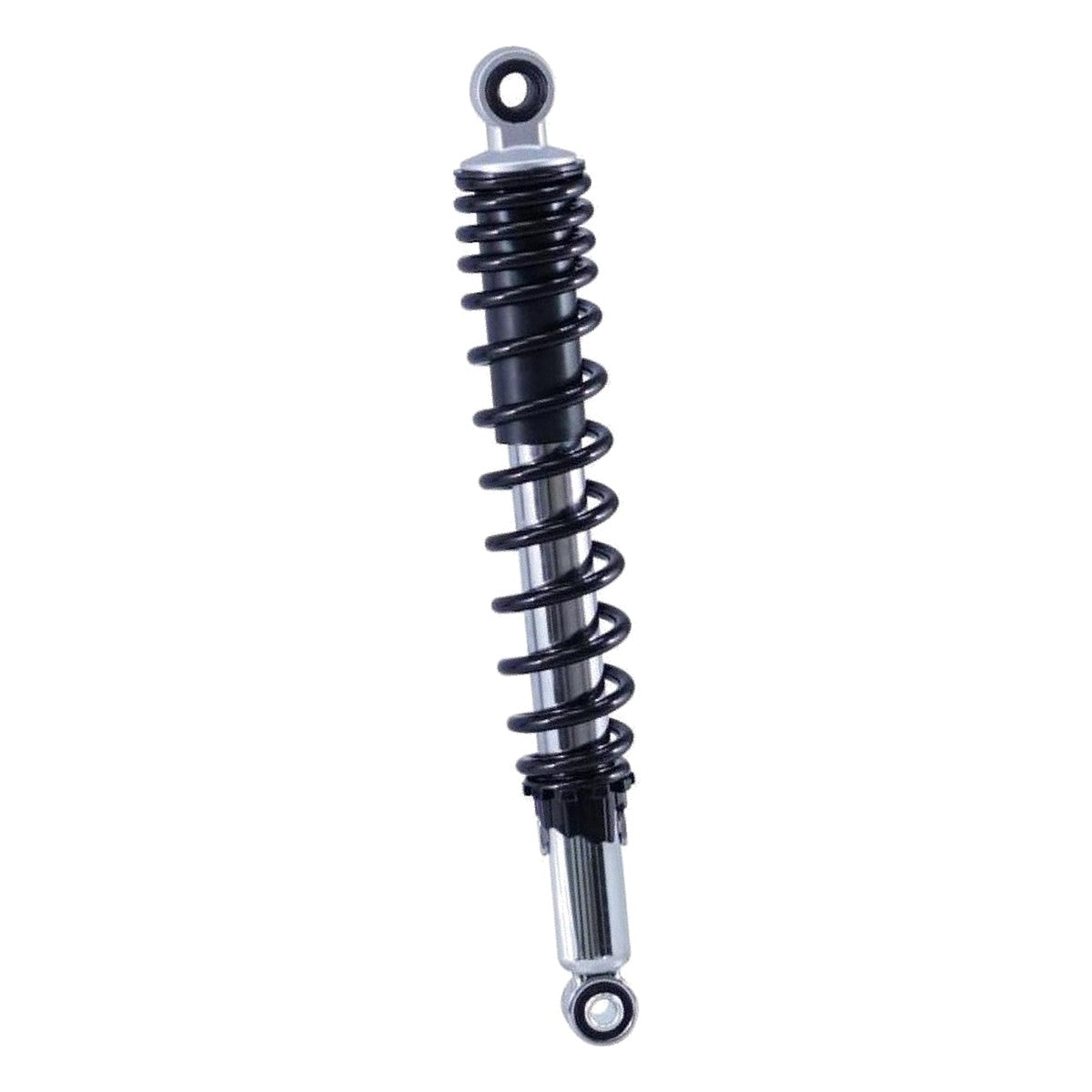 Amortecedor Traseiro Com Regulagem - Cofap - CR22616M - (4)