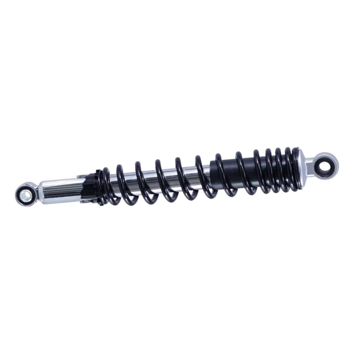 Amortecedor Traseiro Com Regulagem - Cofap - CR22616M - (5)