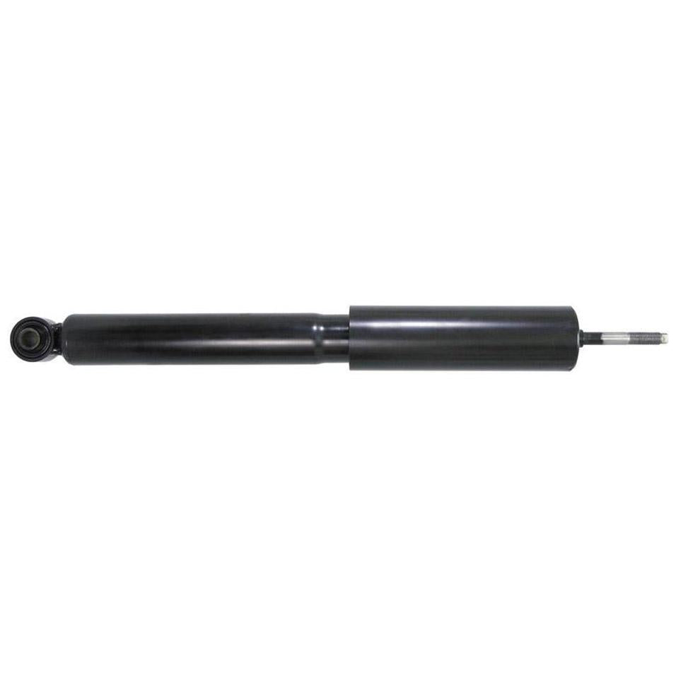 Amortecedor Suspensão Traseiro Kia Sorento - Cofap - GB48276 - (2)