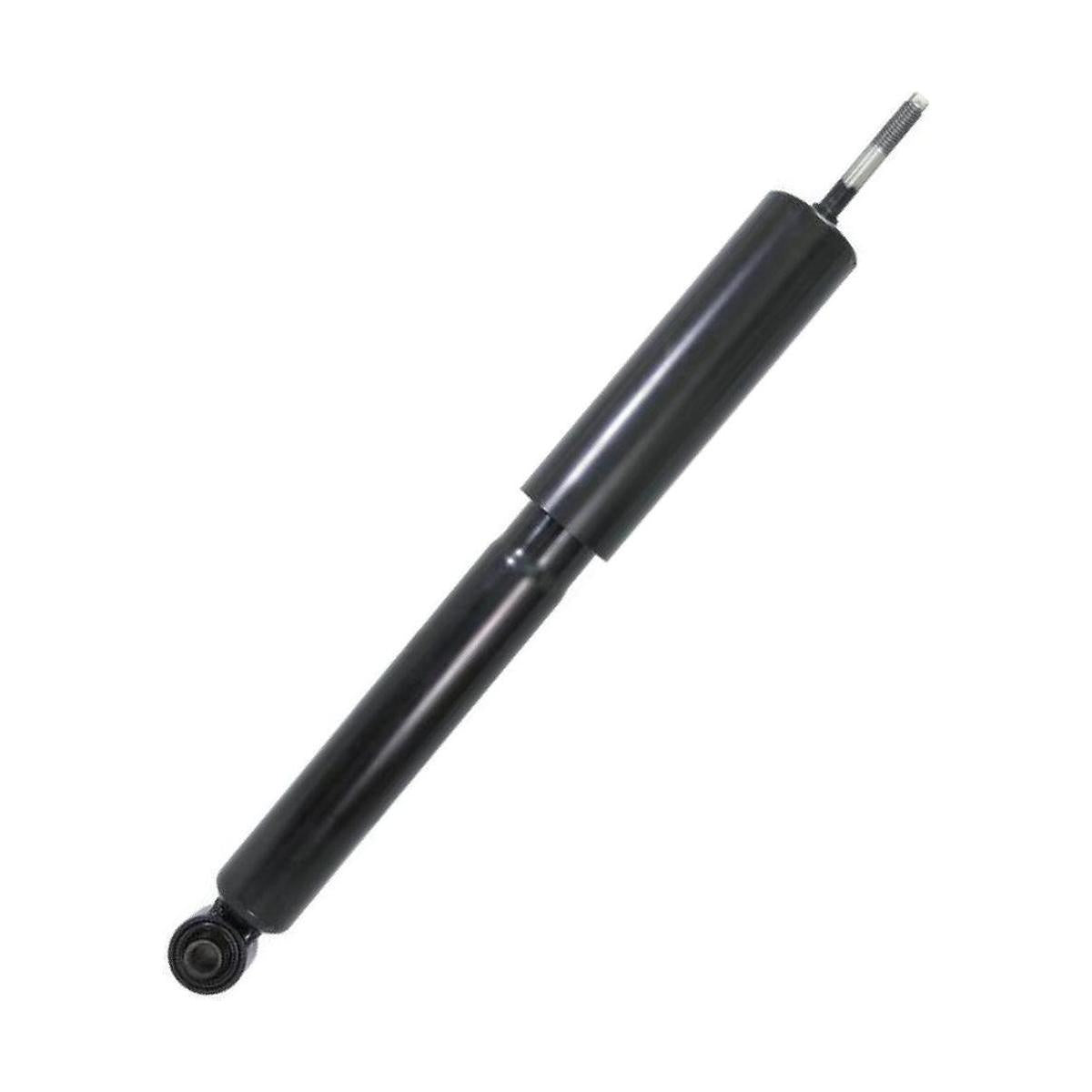 Amortecedor Suspensão Traseiro Kia Sorento - Cofap - GB48276 - (1)