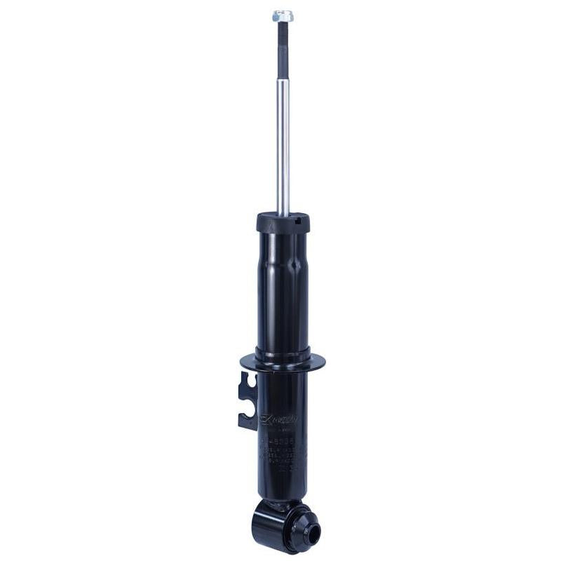 Amortecedor Suspensão Traseiro - Cofap - GB48338 - (1)