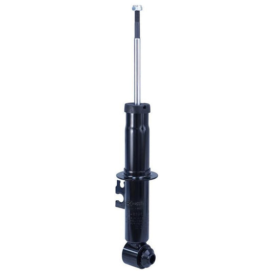 Amortecedor Suspensão Traseiro - Cofap - GB48338 - (1)