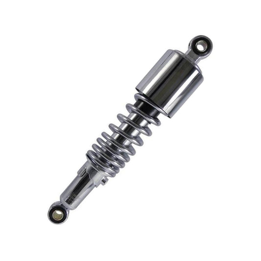 Amortecedor Suspensão Traseiro - Cofap - CR22605M - (1)