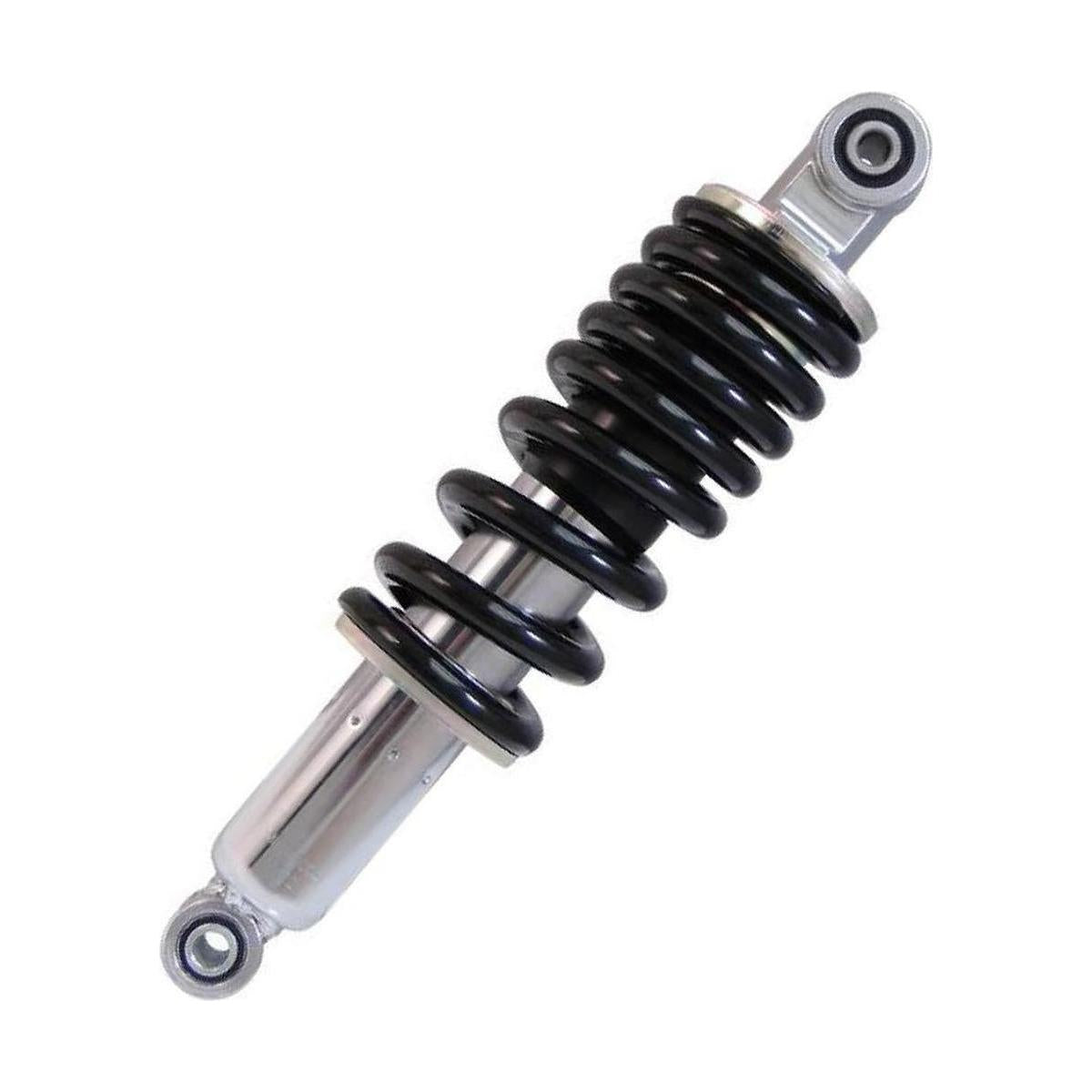 Amortecedor Traseiro Direito ou Esquerdo da Suspensão para Honda NXR 125 BROS e NXR 150 BROS - Cofap - MSC41004 - (7)