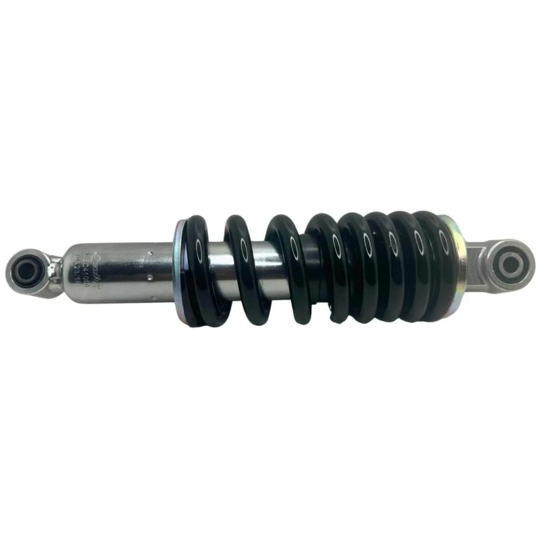 Amortecedor Traseiro Direito ou Esquerdo da Suspensão para Honda NXR 125 BROS e NXR 150 BROS - Cofap - MSC41004 - (5)