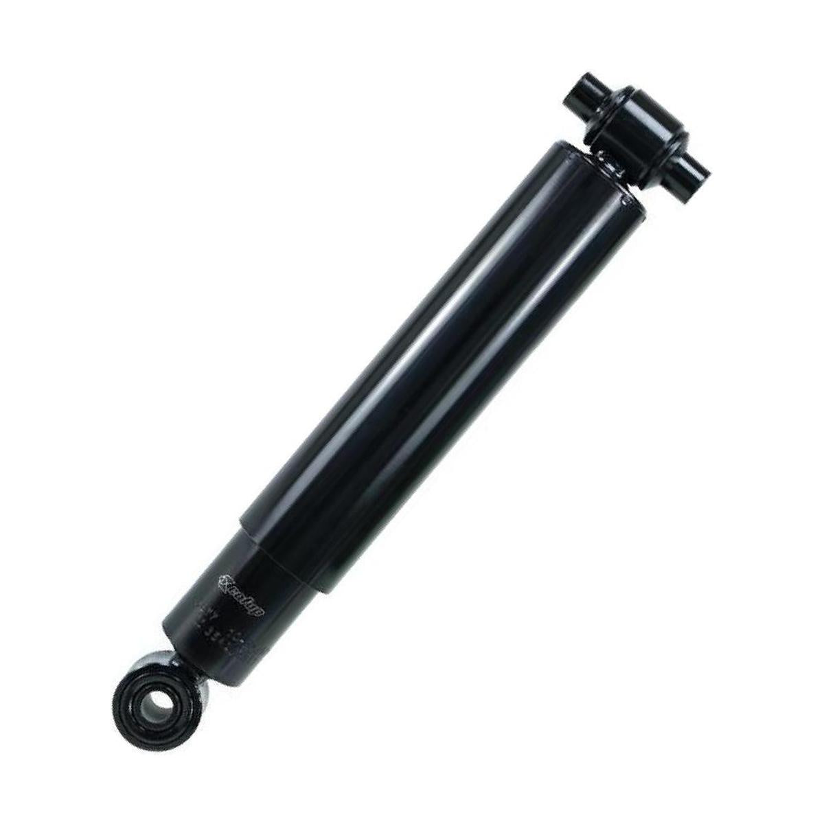 Amortecedor Suspensão Traseiro - Cofap - 45877 - (1)