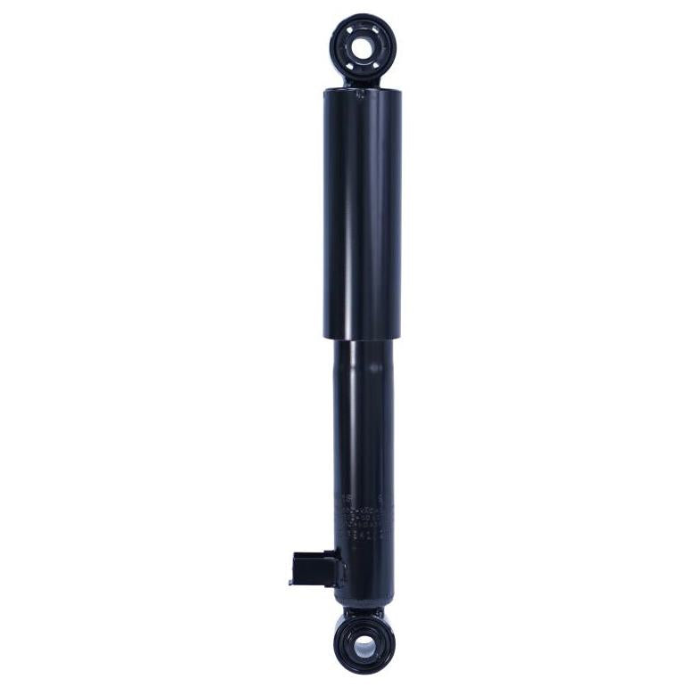 Amortecedor Suspensão Traseiro Hyundai Santa Fé - Cofap - GB48318 - (2)