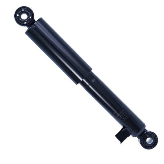 Amortecedor Suspensão Traseiro Hyundai Santa Fé - Cofap - GB48318 - (1)