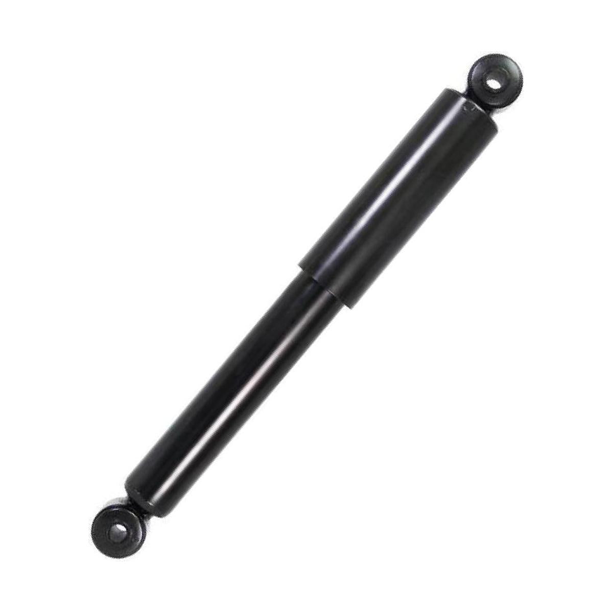 Amortecedor Suspensão Traseiro Chery Face - Cofap - GB48275 - (1)