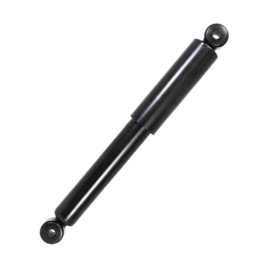 Amortecedor Suspensão Traseiro Chery Face - Cofap - GB48275 - (1)
