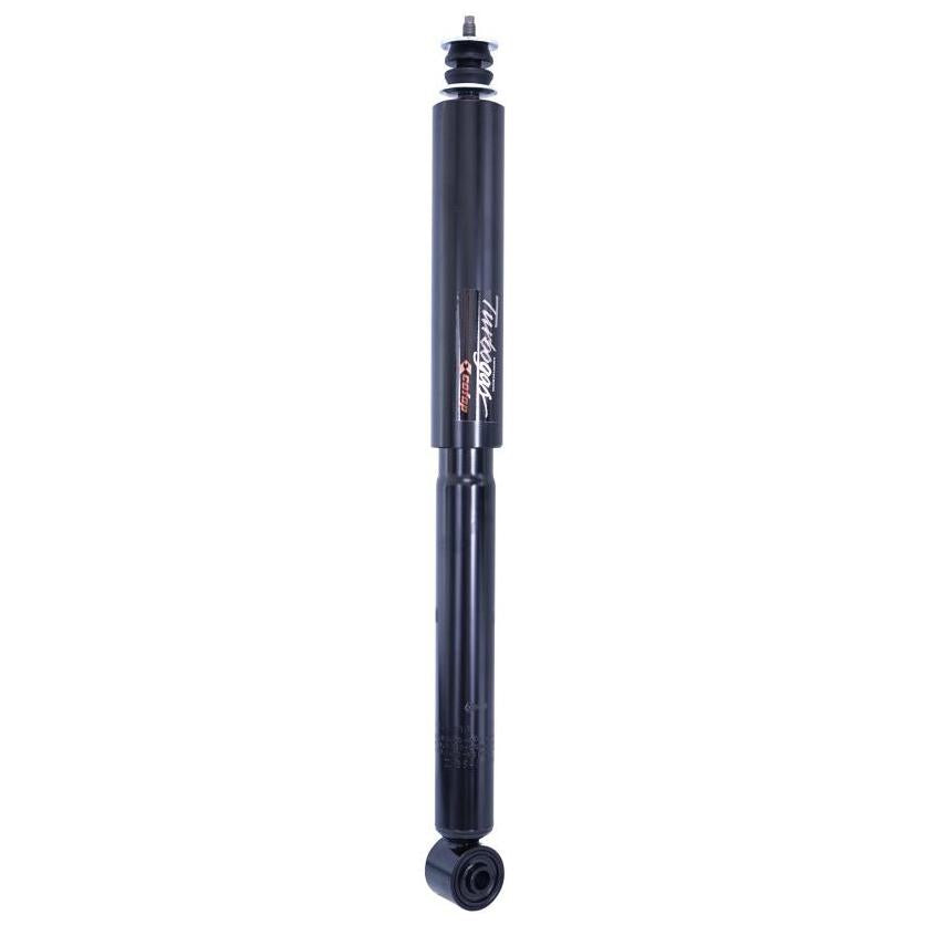 Amortecedor Suspensão Traseiro Mitsubishi Pajero - Cofap - GB48286 - (2)
