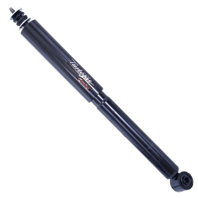 Amortecedor Suspensão Traseiro Mitsubishi Pajero - Cofap - GB48286 - (1)