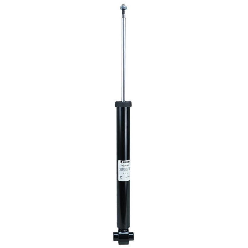 Amortecedor Suspensão Traseiro - Cofap - MGB48343 - (1)