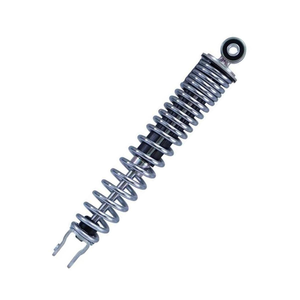 Amortecedor Suspensão Traseiro Honda Pcx 150 - Cofap - CR22614M - (1)