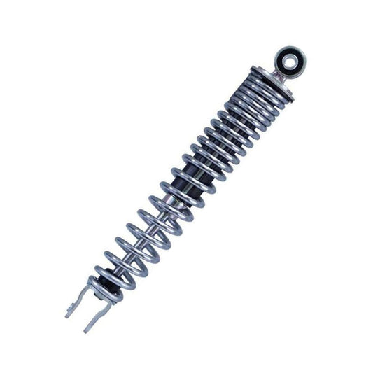 Amortecedor Suspensão Traseiro Honda Pcx 150 - Cofap - CR22614M - (1)