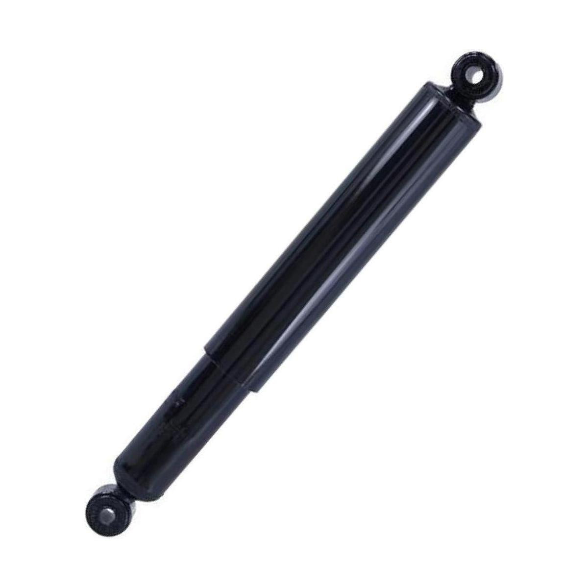 Amortecedor Suspensão Traseiro Agrale V8 - Cofap - L.13478 - (1)