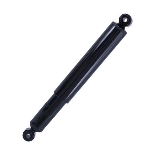 Amortecedor Suspensão Traseiro Agrale V8 - Cofap - L.13478 - (1)