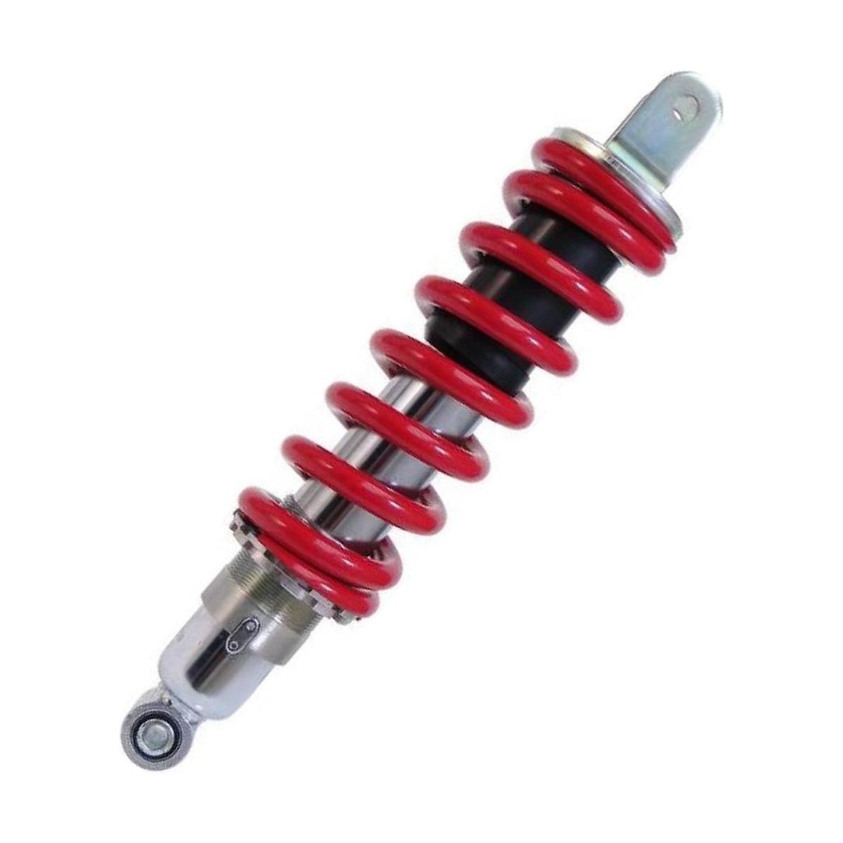 Amortecedor Traseiro Direito ou Esquerdo da Suspensão para Honda XR 200 - Cofap - MSC41003 - (1)