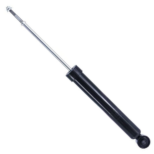Amortecedor Suspensão Traseiro Nissan Sentra - Cofap - GB48307 - (1)