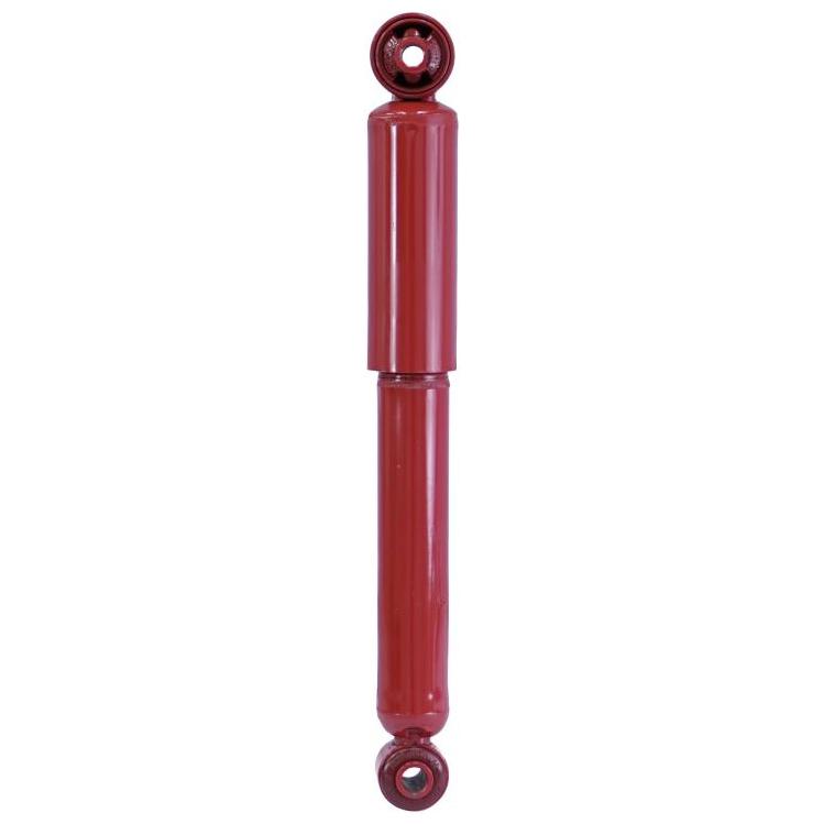 Amortecedor Suspensão Traseiro Chevrolet Meriva - Cofap - SL30587 - (2)
