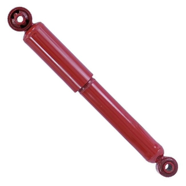 Amortecedor Suspensão Traseiro Chevrolet Meriva - Cofap - SL30587 - (1)