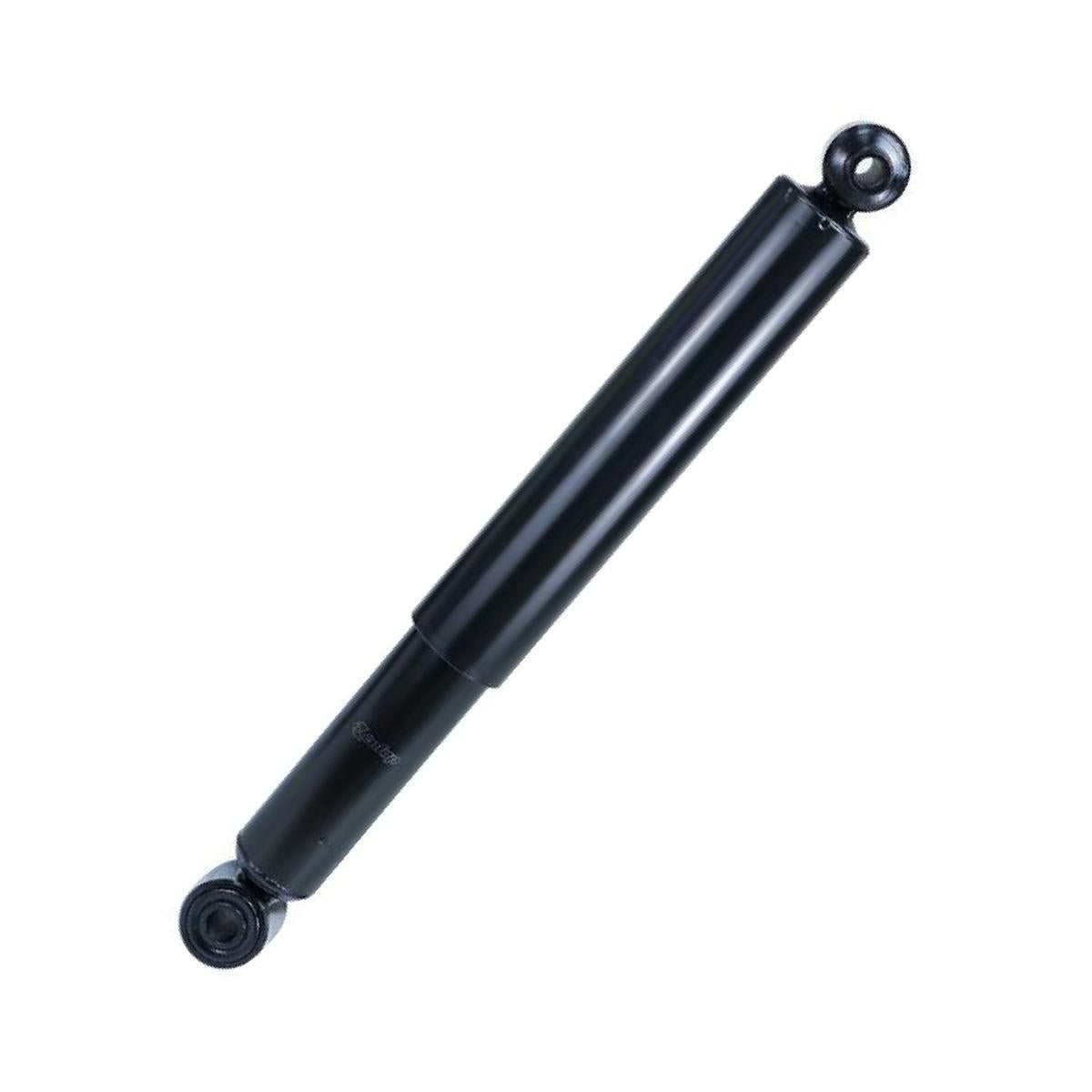 Amortecedor Suspensão Traseiro - Cofap - 45875 - (1)