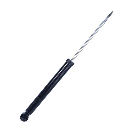 Amortecedor Suspensão Traseiro - Cofap - GB27680 - (1)