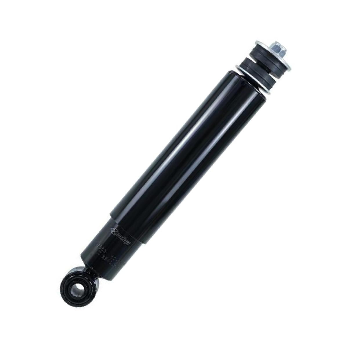 Amortecedor Suspensão Traseiro - Cofap - 45883 - (1)