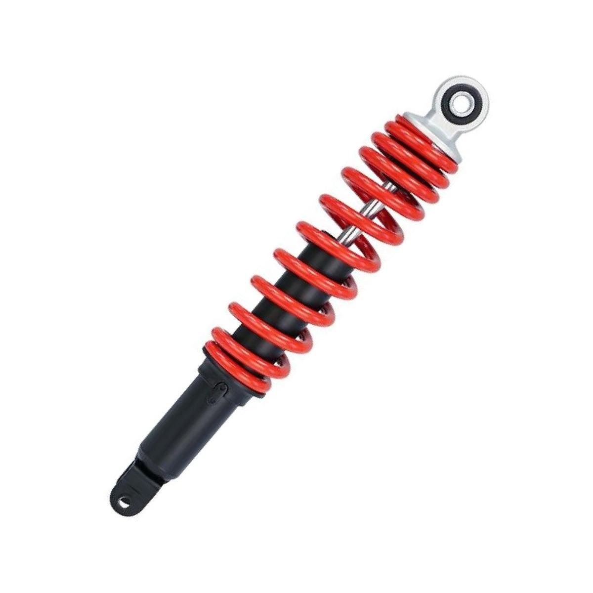 Amortecedor Suspensão Traseiro Honda Elite 125 - Cofap - CR22628M - (1)