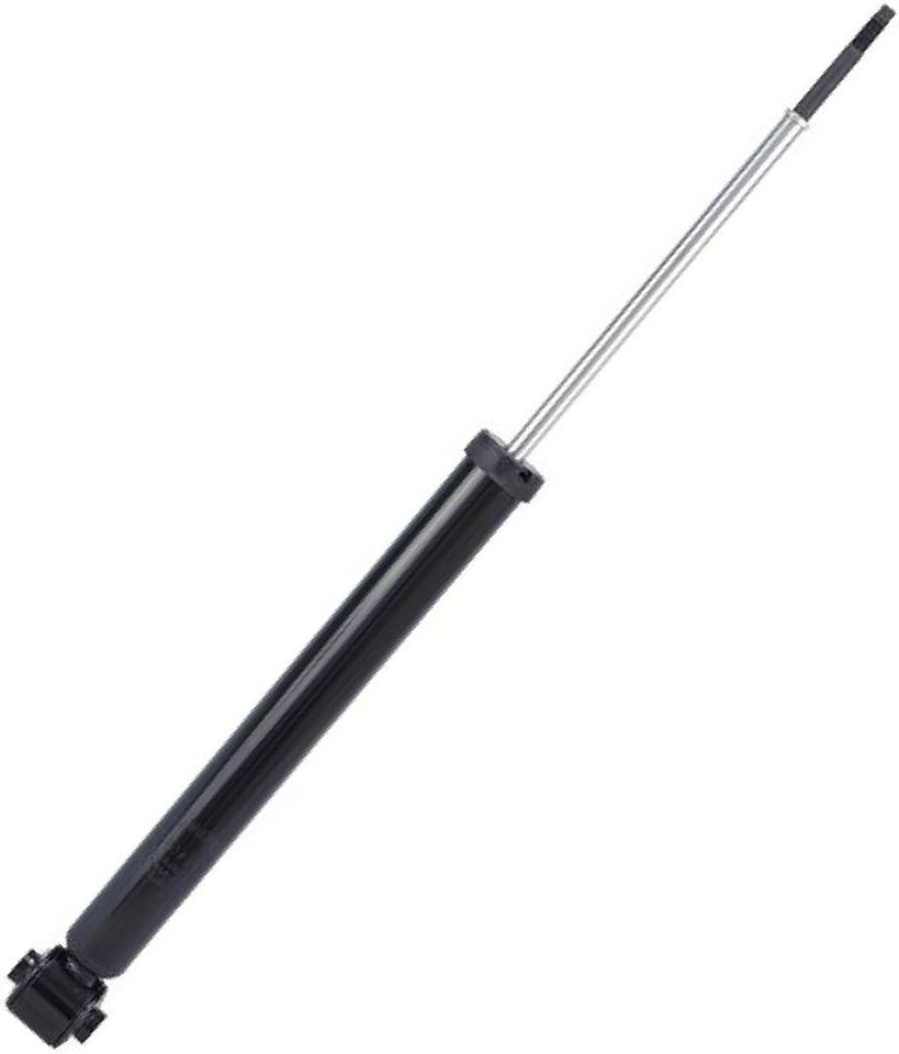 Amortecedor Suspensão Traseiro Kia Soul - Cofap - GB48364 - (1)