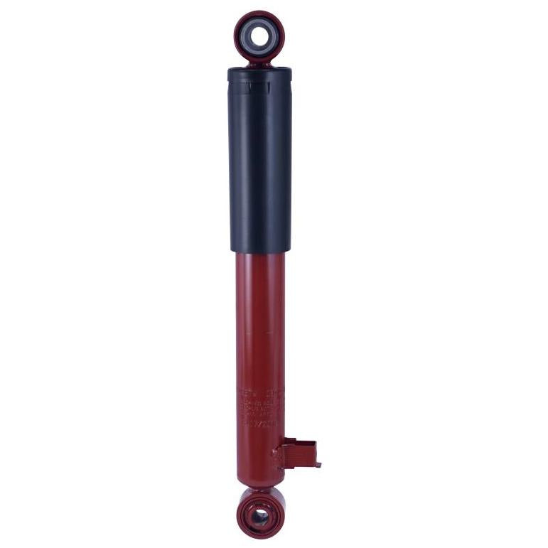 Amortecedor Suspensão Traseiro Hyundai Santa Fé - Cofap - SGB50937M - (2)