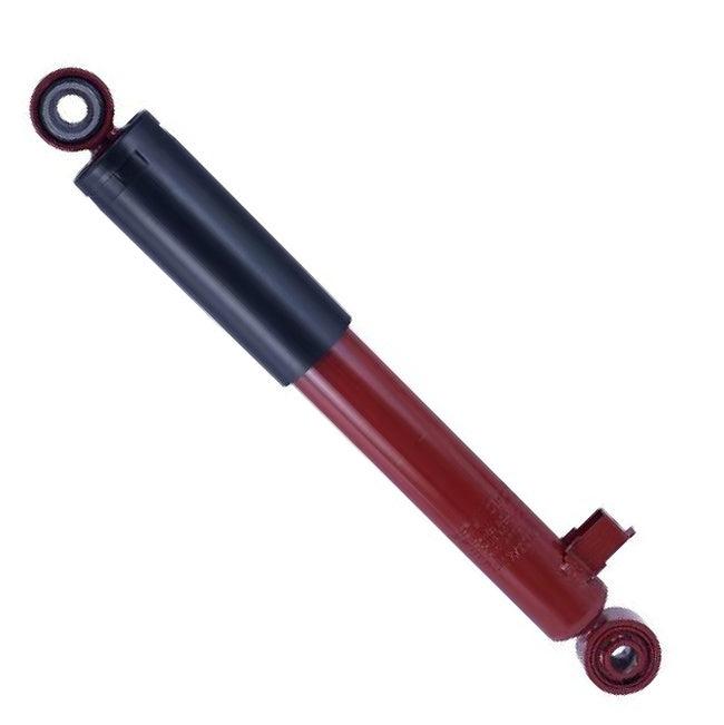 Amortecedor Suspensão Traseiro Hyundai Santa Fé - Cofap - SGB50937M - (1)
