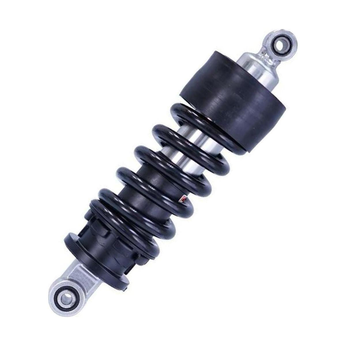 Amortecedor Suspensão Traseiro Honda Cb 600f Hornet - Cofap - MSC41009 - (1)