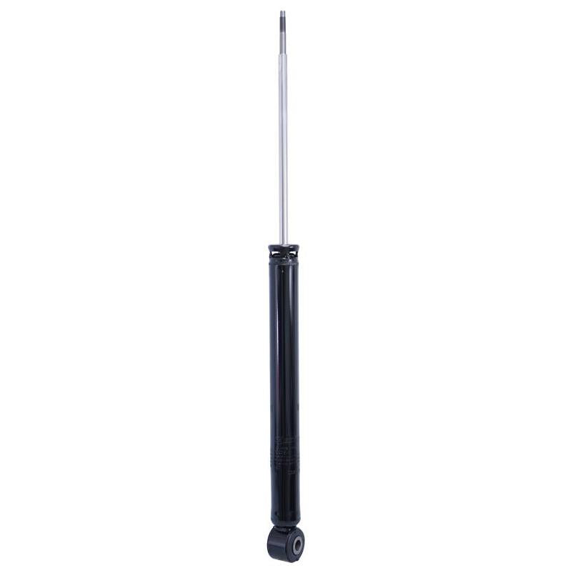 Amortecedor Suspensão Traseiro Renault Captur - Cofap - GB48297 - (3)